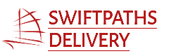 Swift Paths Delivery