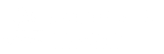 Swift Paths Delivery